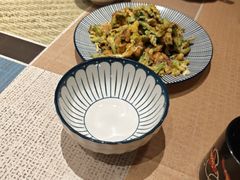 -吃货私房菜(丽江束河古镇店)