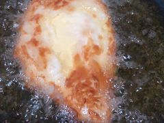-盒马鲜生(十里堡店)