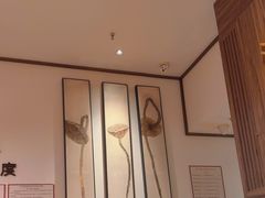 -沐善人家中医·推拿·理疗·三伏灸(新洲店)