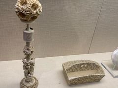 -上海中国航海博物馆