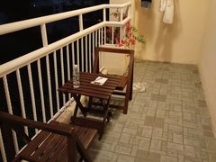 -三亚亚龙湾金棕榈度假酒店