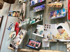 -菊儿人家·北京胡同菜(南锣鼓巷店)