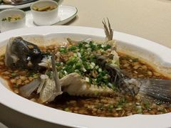 -皇朝会.经典传统粤菜(外滩店)