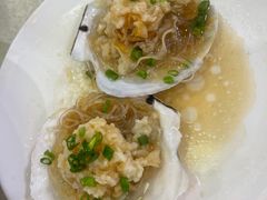 -明香海鲜酒家(华强北店)