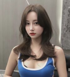 -3AM HAIR SALON染发接发