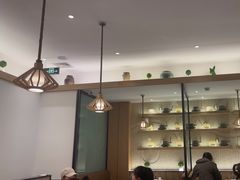 -九转小磨·非遗东北菜(万达广场店)