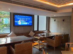 -浅深Cheersum(曹杨店)