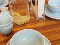 -双塔老饭店