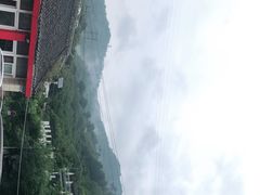 -京北渔家傲