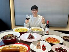 -圆苑(静安寺店)
