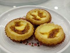 -紫羅蘭酒家(万江石美店)