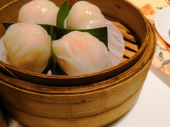 -虾饺妹·酒家(金碧店)