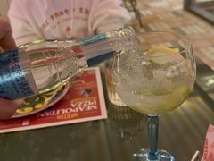 -BOTTEGA意库(中骏世界城店)