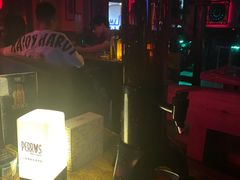 -Perry's·酒吧(打浦桥店)