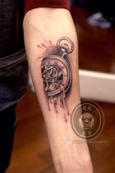 iphone_upload_pic-越域刺青