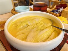 -羊之道草原味道清真餐厅(番禺店)