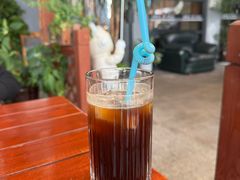 -吉姆丽德乡村西餐厅(闵行交大店)