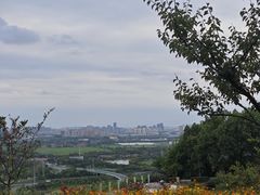 -宁波市保国寺古建筑博物馆