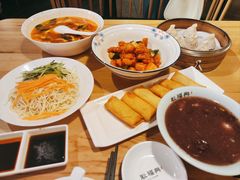 -耿福兴(步行街店)