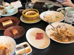 -五缘湾凯悦酒店·悦饗中餐厅