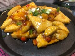 -小厨子私房菜·云南美食店