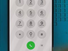 -铭修苹果华为手机平板维修服务(杨浦区店)