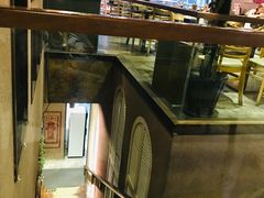 -潇湘阁(昆泰国际大厦店)