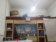 -尤素福东举院饺子馆