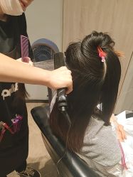 -汤尼英盖TONI&GUY-essensuals