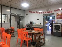 -潮陈记土鸡火锅(东厦北路店)