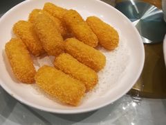-三六三杭州菜(水上总店)
