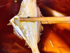 耗儿鱼-三哥田螺(北书院街店)