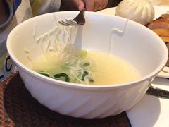 -常州富力喜来登酒店 Feast盛宴标帜西餐厅(新北万达广场店)