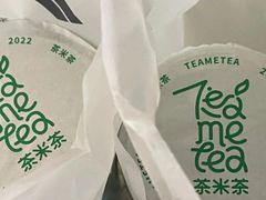 -呷哺呷哺(融创茂店)