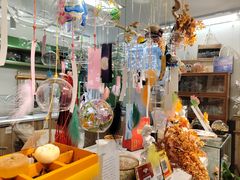-100家灵感仓库·DIY团建(什刹海店)