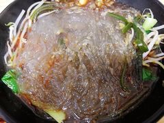 -多鱼炸串麻辣烫(闽江路店)
