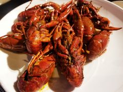 -合肥皇冠假日酒店·菲亚斯特自助餐厅(黄山路店)