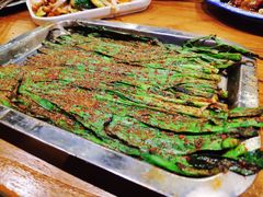 -范家大院(华为店)
