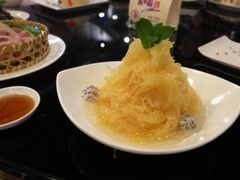 -徐记私厨(半淞园路店)