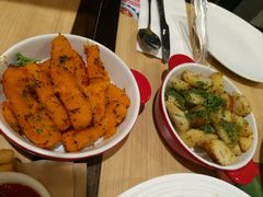-必胜客(吾悦国际广场店)