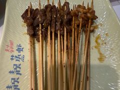 -靓靓蒸虾·头牌蒸虾(南山桂庙店)