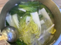 -探窝·竹笙椰子鸡(杨箕店)