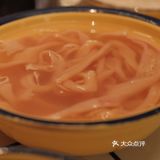 成都正宗火锅，我来啦！