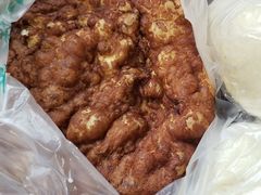 -北京清真房记小吃店