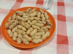 -江味龙虾馆·裸蓝龙虾(南山店)