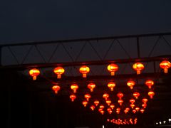 -世外桃源农庄·德清土菜(兴康南路店)