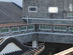 -东莞市可园博物馆