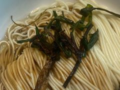 -泰煌鸡·上海白斩鸡·沪菜(平利店)