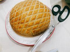 -北海渔村酒楼·粤菜海鲜点心(新华店)