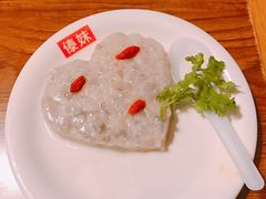 -傣妹火锅(荔湾广场店)
